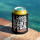 Search for bent Book