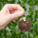 Search for new zealand bird key rings Wildlife