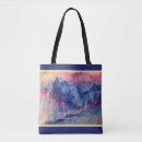 Search for majesty bags Mountains