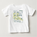 Search for coast baby shirts Surfing