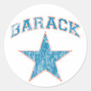 Search for barack stickers Republican