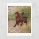 Search for amazon Toulouse lautrec