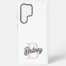 Search for mothers day samsung cases Pink
