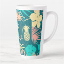 Search for live aloha mugs Hawaii