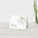 Search for magnolia cards White flowers
