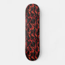 Search for lava skateboards Volcano