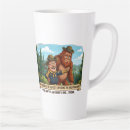 Search for teddy roosevelt mugs Rough riders