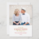 Search for generic christmas cards Season