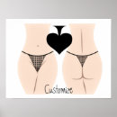 Search for panty posters Lingerie