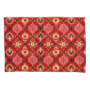 Search for italian pillowcases Vintage