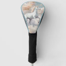 Search for unicorn golf head covers Magical