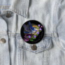 Search for glories badges Garden