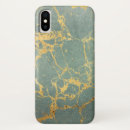 Search for blue ipad phone cases Trendy