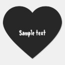 Search for photo envelope seals Boyfriend