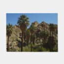 Search for palm tree doormats Photography