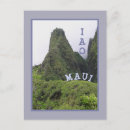 Search for lush green postcards Photography