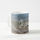 Search for sea waves mugs Photography