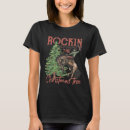 Search for cowboy christmas tshirts Snow