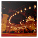 Search for mosque tiles Cairo
