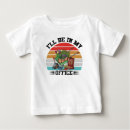 Search for gardener tshirts Flowers