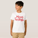 Search for christmas tshirts Xmas