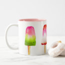 Search for cream color mugs Summer