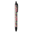 Search for floral pens Animal