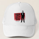 Search for hell accessories Quote