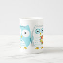 Search for owl couple mugs Owls