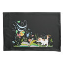 Search for reading pillowcases School
