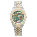 Search for bloom watches Flowers