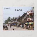 Search for motorcycle postcards Asia