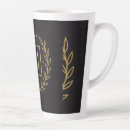 Search for royal crown coffee mugs Crest