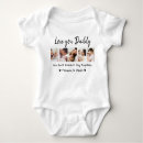 Search for fathers day baby clothes Baby boy