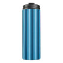 Search for polska travel mugs Background
