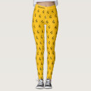 Search for dance leggings Stylish