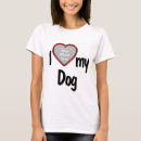 Search for pet tshirts Fun