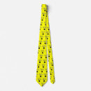 Search for screaming ties Drawing