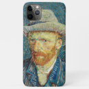 Search for self portrait iphone cases Van gogh