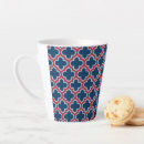Search for trellis mugs Lattice