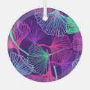 Search for neon christmas decor Background