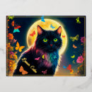 Search for pretty pet cards Animal