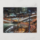 Search for tel aviv postcards Jerusalem