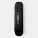 Search for vivid skateboards Girly