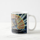 Search for moses mugs Bible