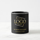 Search for corporate mugs Your logo here