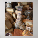 Search for medium group of objects posters Vertical