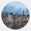Search for amsterdam souvenir stickers Travel