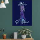 Search for below posters As above so below