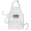 Search for chinese aprons Bao